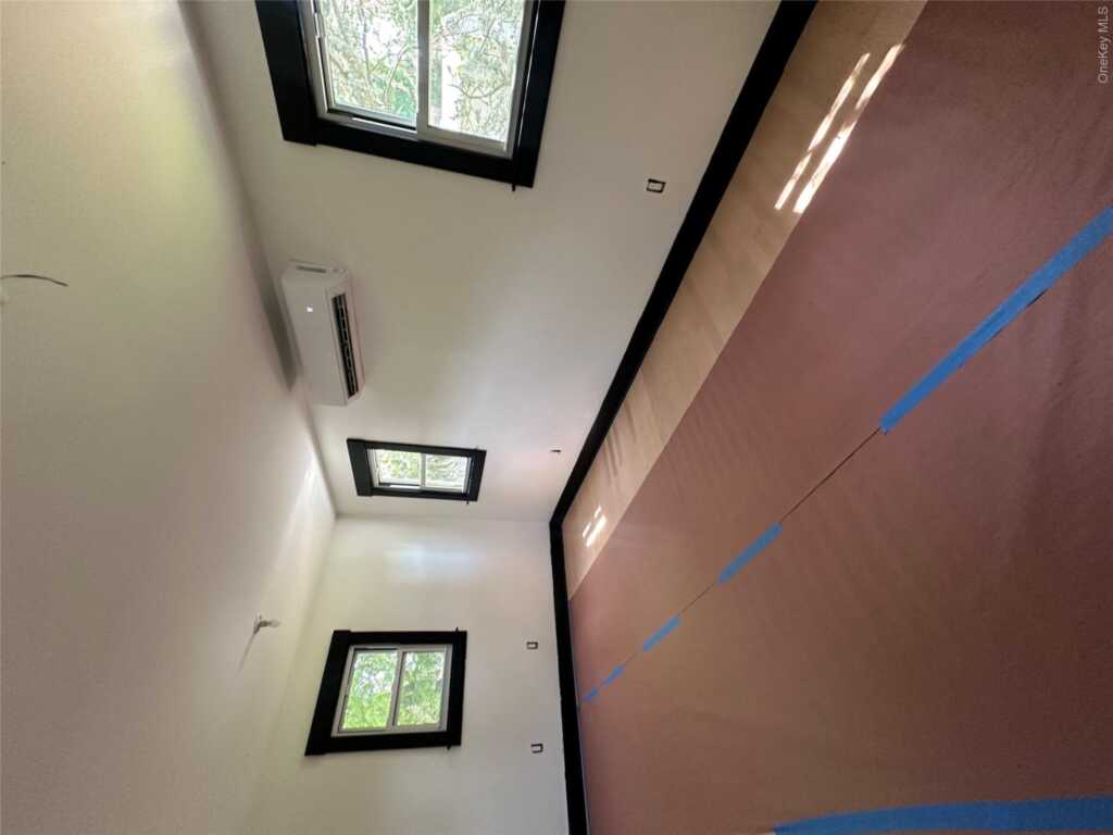 423 Hinman Place, Rye, NY 10543 - Photo 15 of 31