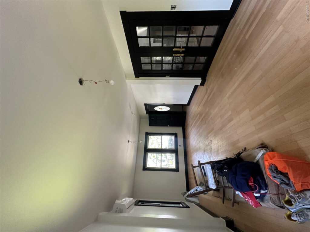 423 Hinman Place, Rye, NY 10543 - Photo 22 of 31