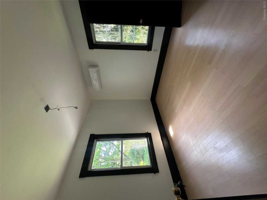 423 Hinman Place, Rye, NY 10543 - Photo 26 of 31