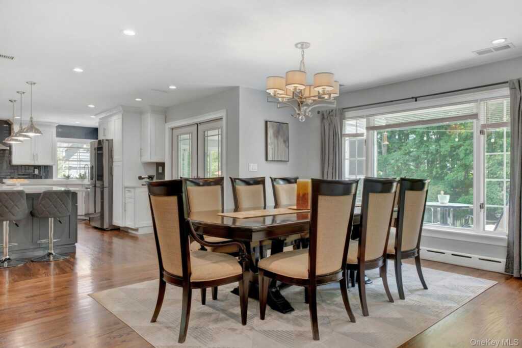 459 Haverstraw Road, Suffern, NY 10901 - Photo 13 of 47