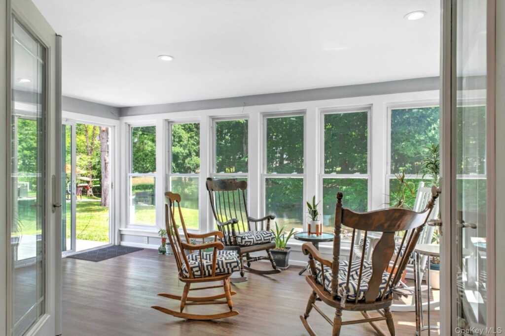 459 Haverstraw Road, Suffern, NY 10901 - Photo 14 of 47