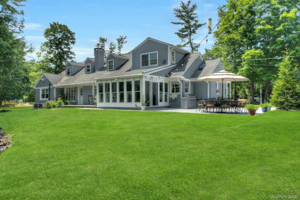 459 Haverstraw Road, Suffern, NY 10901 - Photo 2 of 47