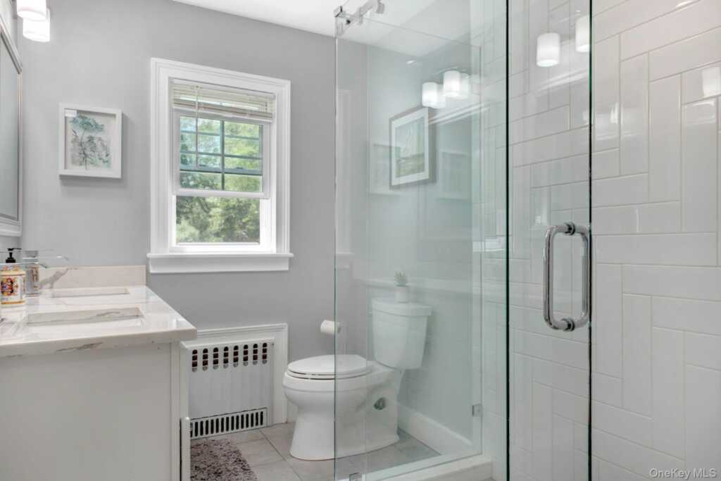 459 Haverstraw Road, Suffern, NY 10901 - Photo 24 of 47
