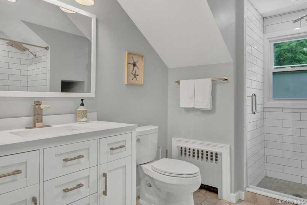 459 Haverstraw Road, Suffern, NY 10901 - Photo 26 of 47