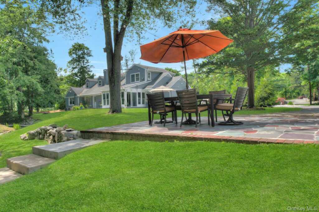 459 Haverstraw Road, Suffern, NY 10901 - Photo 32 of 47