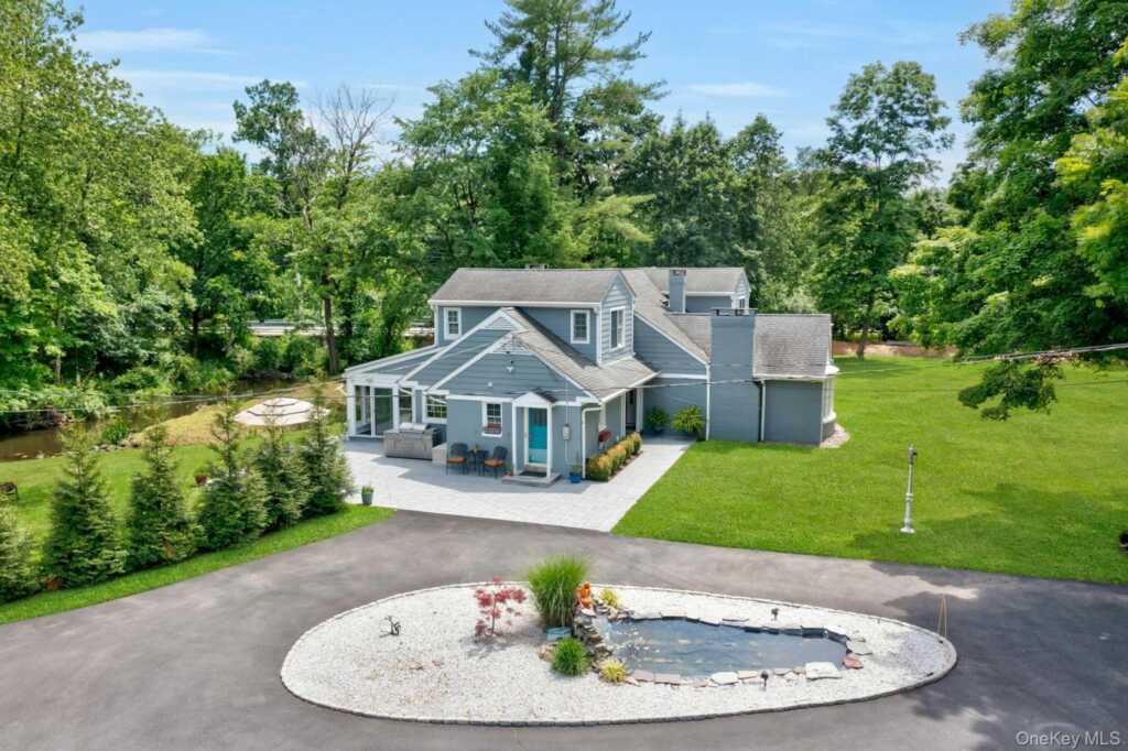 459 Haverstraw Road, Suffern, NY 10901 - Photo 36 of 47