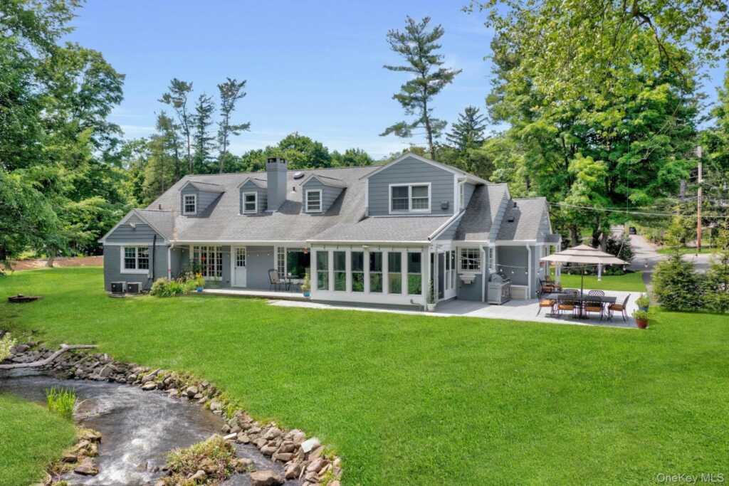 459 Haverstraw Road, Suffern, NY 10901 - Photo 37 of 47