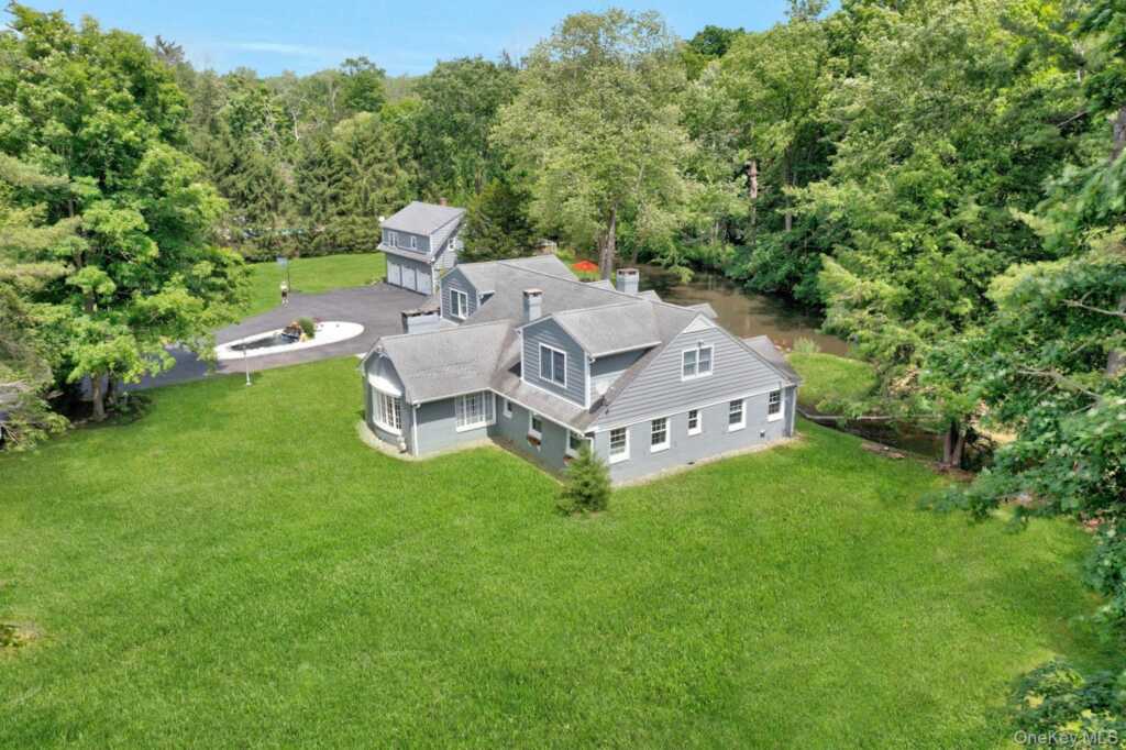 459 Haverstraw Road, Suffern, NY 10901 - Photo 38 of 47
