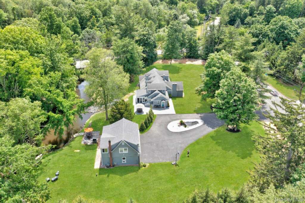 459 Haverstraw Road, Suffern, NY 10901 - Photo 39 of 47