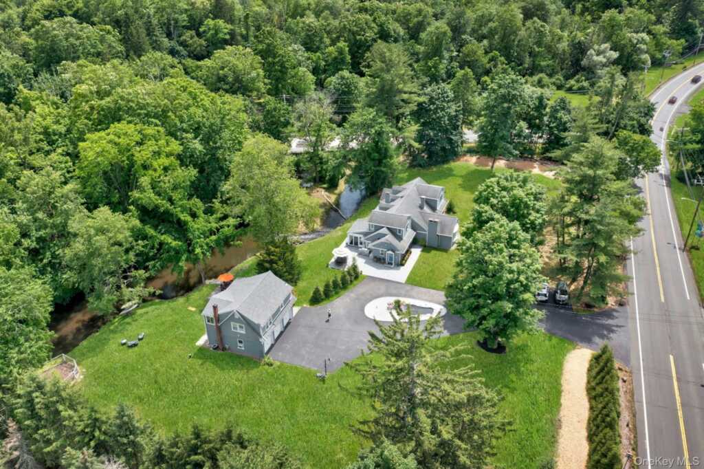 459 Haverstraw Road, Suffern, NY 10901 - Photo 40 of 47
