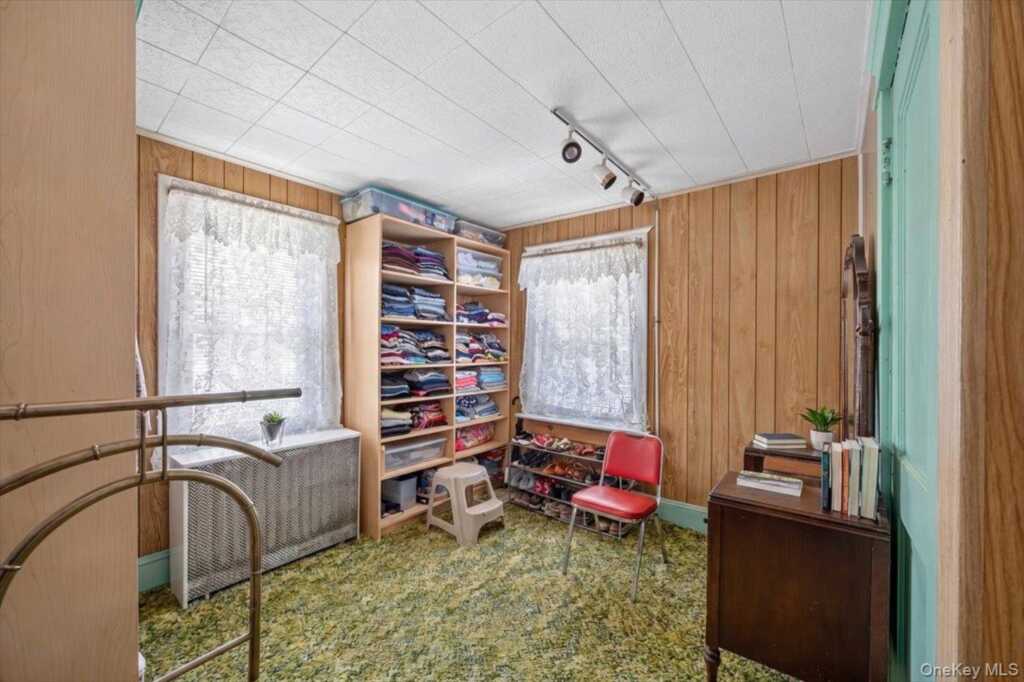 77 Irving Place, New Rochelle, NY 10801 - Photo 10 of 33