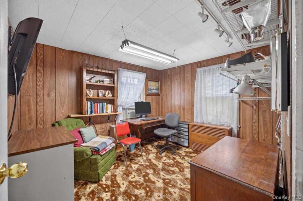 77 Irving Place, New Rochelle, NY 10801 - Photo 11 of 33