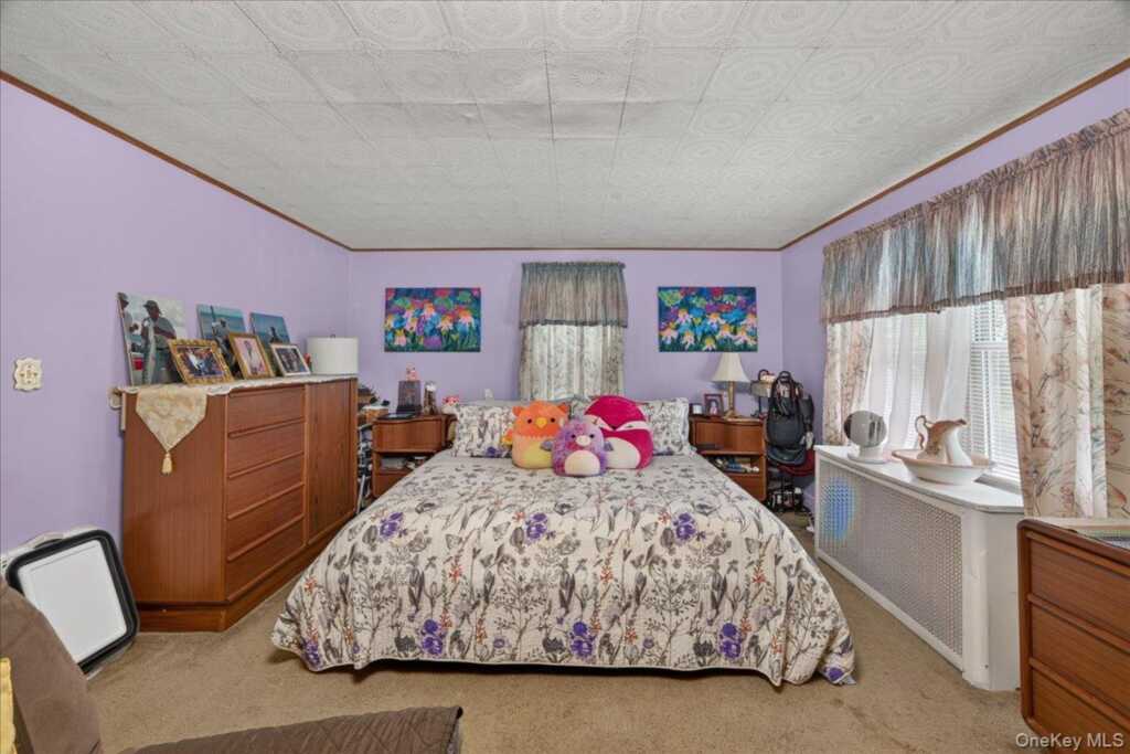 77 Irving Place, New Rochelle, NY 10801 - Photo 14 of 33