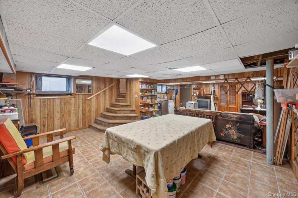 77 Irving Place, New Rochelle, NY 10801 - Photo 21 of 33