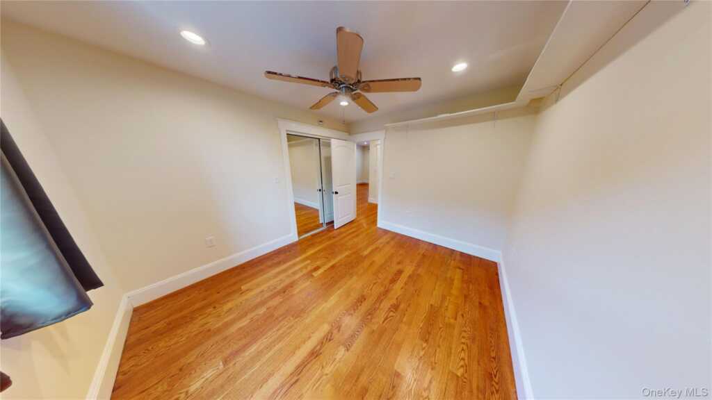 5 Wayne Avenue, Suffern, NY 10901 - Photo 9 of 9