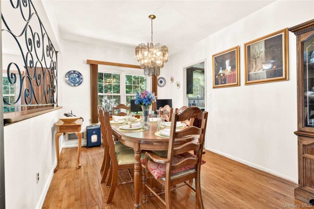 41 Green Place, New Rochelle, NY 10801 - Photo 15 of 50
