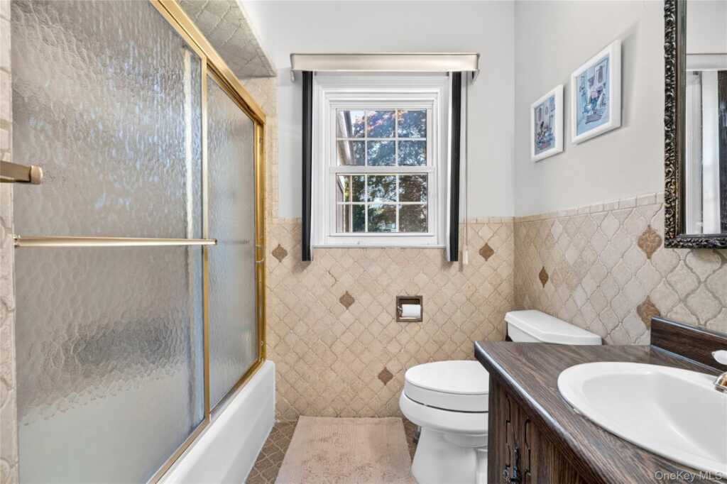 41 Green Place, New Rochelle, NY 10801 - Photo 29 of 50