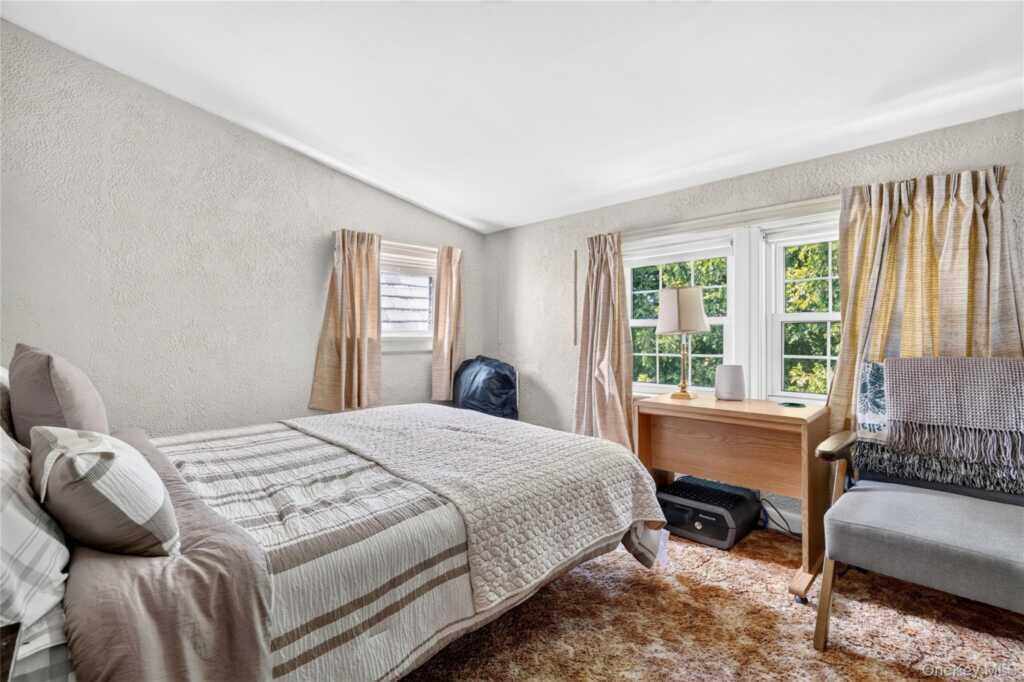 41 Green Place, New Rochelle, NY 10801 - Photo 30 of 50