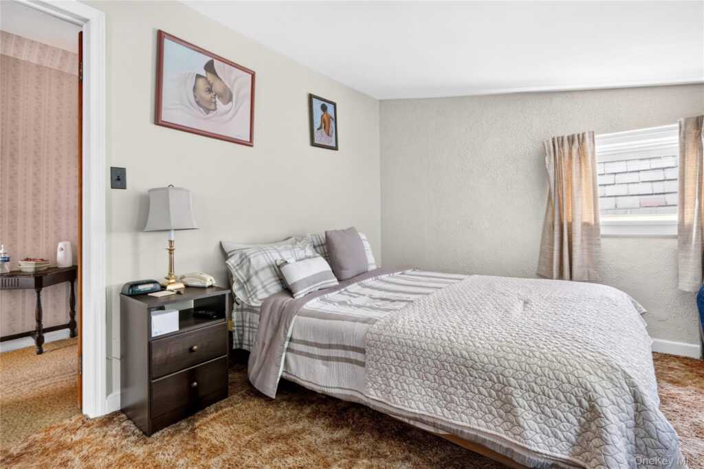 41 Green Place, New Rochelle, NY 10801 - Photo 31 of 50