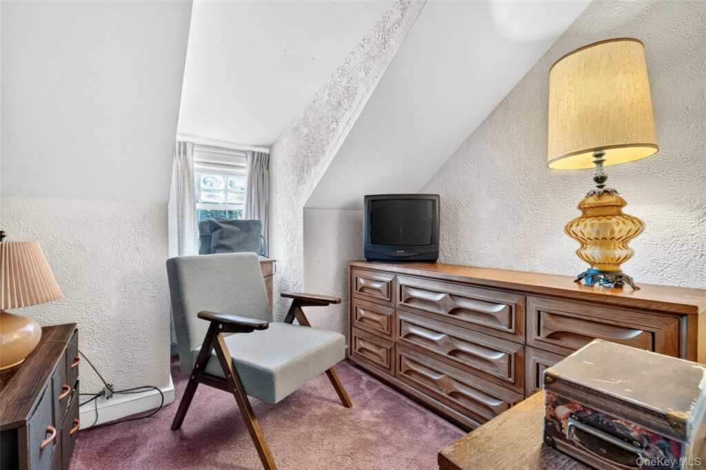 41 Green Place, New Rochelle, NY 10801 - Photo 32 of 50