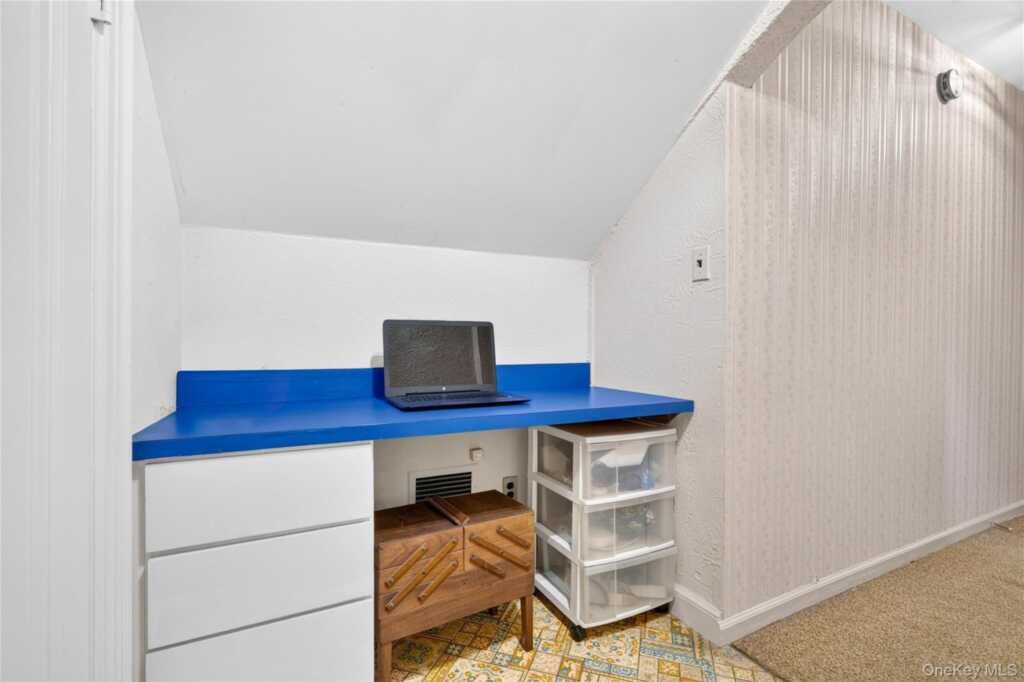 41 Green Place, New Rochelle, NY 10801 - Photo 33 of 50