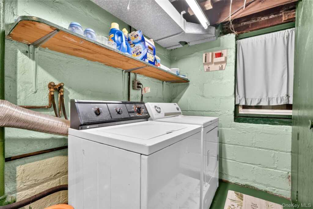 41 Green Place, New Rochelle, NY 10801 - Photo 40 of 50