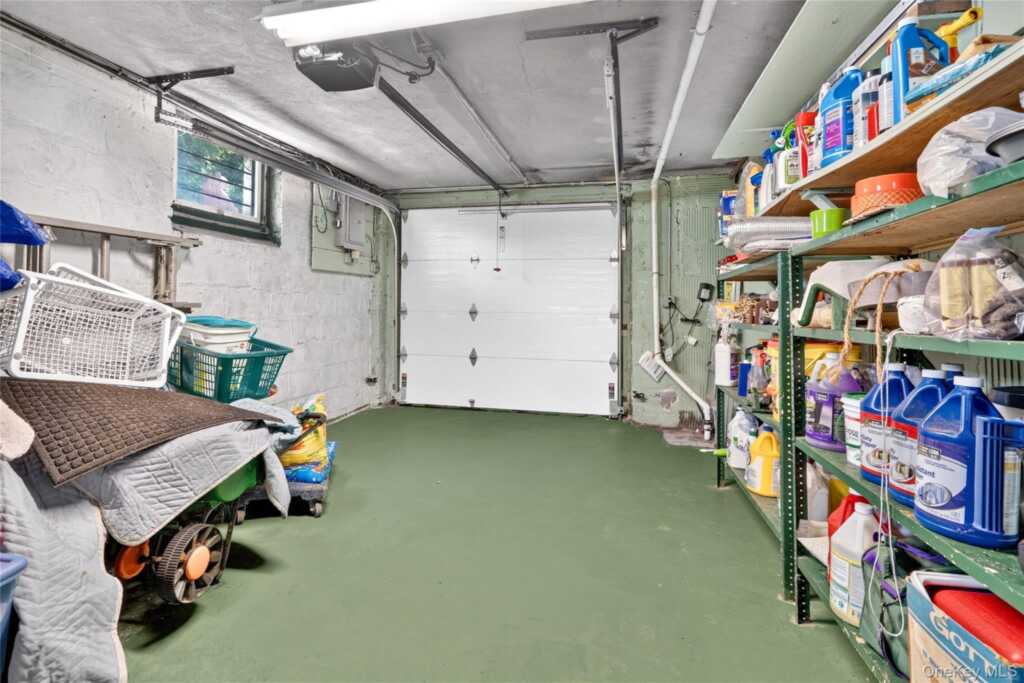 41 Green Place, New Rochelle, NY 10801 - Photo 42 of 50