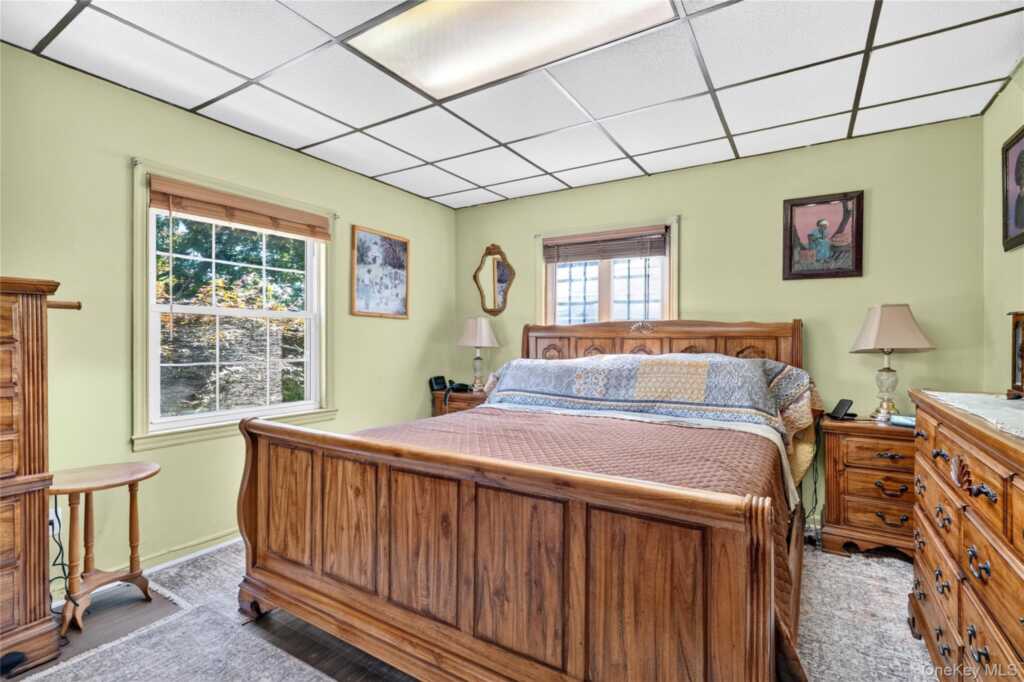 41 Green Place, New Rochelle, NY 10801 - Photo 7 of 50
