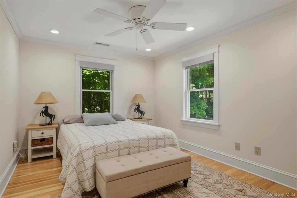 324 Haverstraw Road, Suffern, NY 10901 - Photo 24 of 50