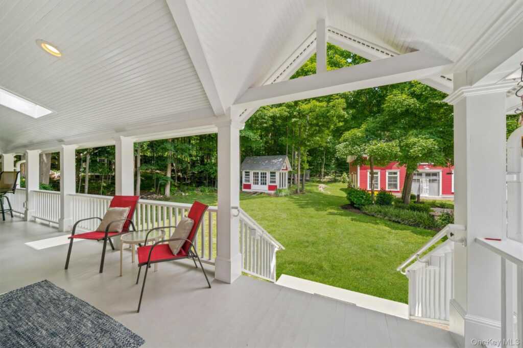 324 Haverstraw Road, Suffern, NY 10901 - Photo 28 of 50