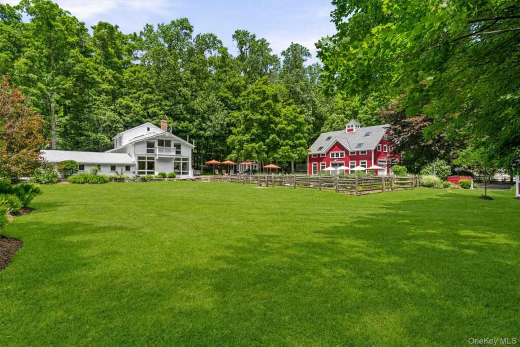 324 Haverstraw Road, Suffern, NY 10901 - Photo 36 of 50