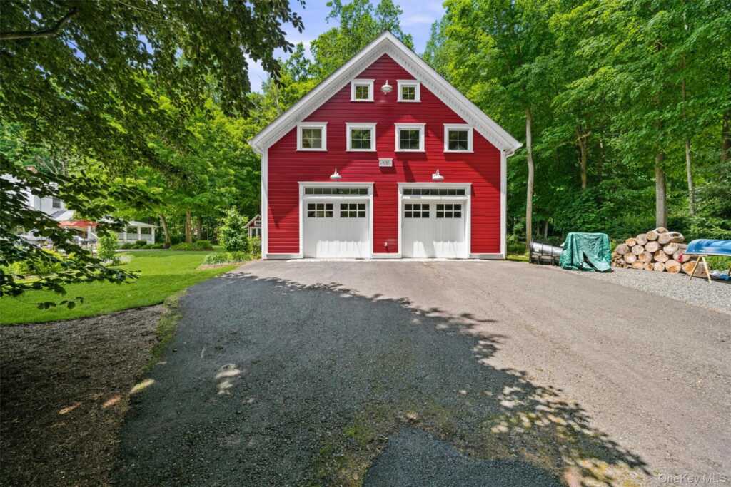 324 Haverstraw Road, Suffern, NY 10901 - Photo 43 of 50