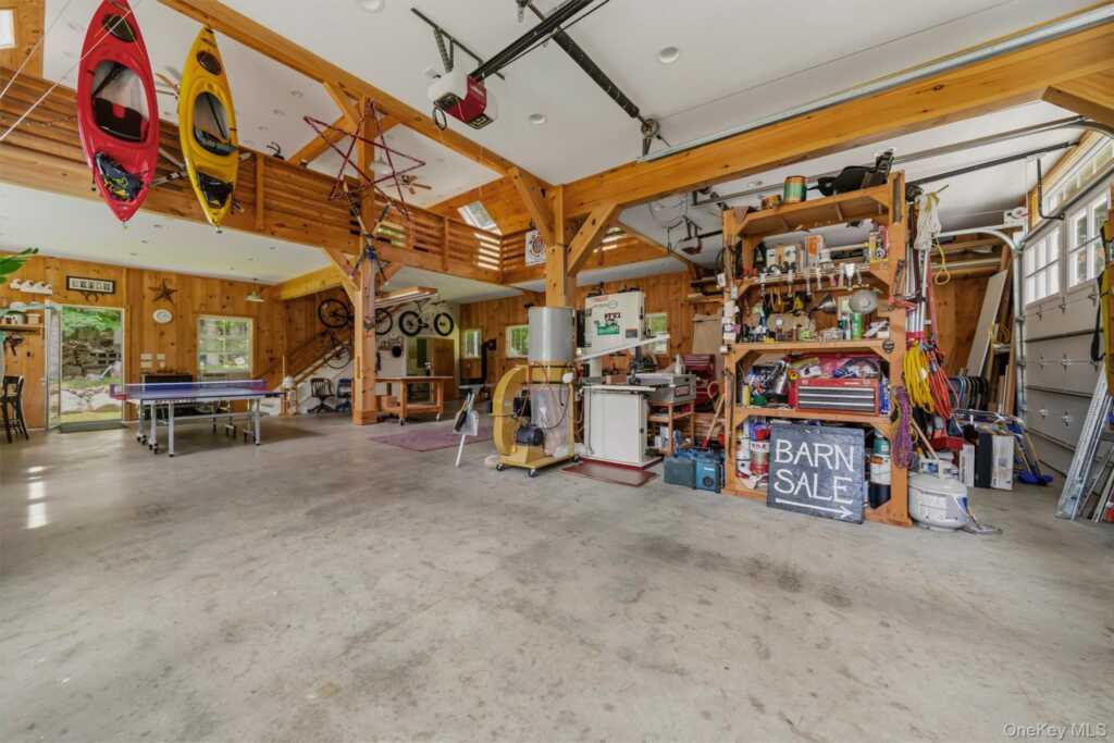 324 Haverstraw Road, Suffern, NY 10901 - Photo 46 of 50