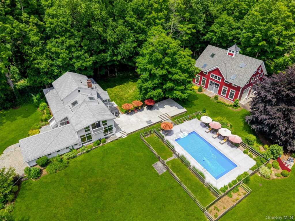 324 Haverstraw Road, Suffern, NY 10901 - Photo 49 of 50
