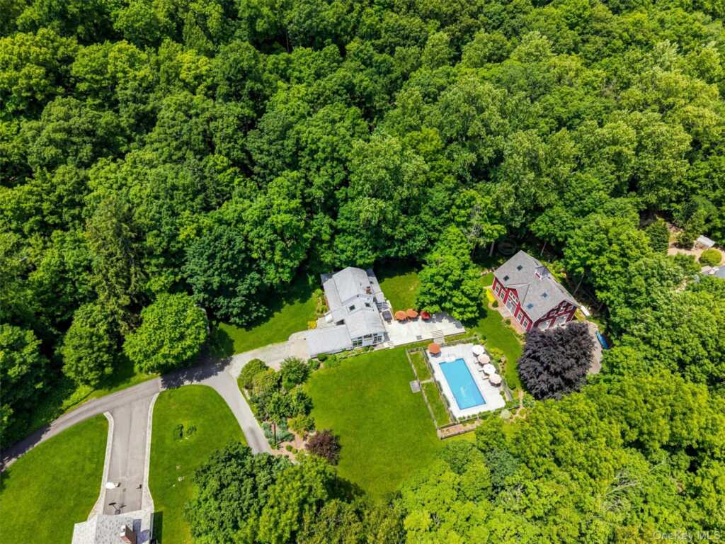 324 Haverstraw Road, Suffern, NY 10901 - Photo 50 of 50