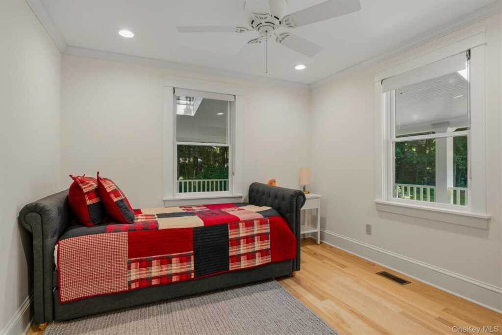 324 Haverstraw Road, Suffern, NY 10901 - Photo 9 of 50