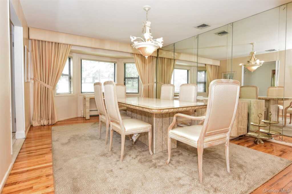 19 Church Road, Suffern, NY 10901 - Photo 15 of 40