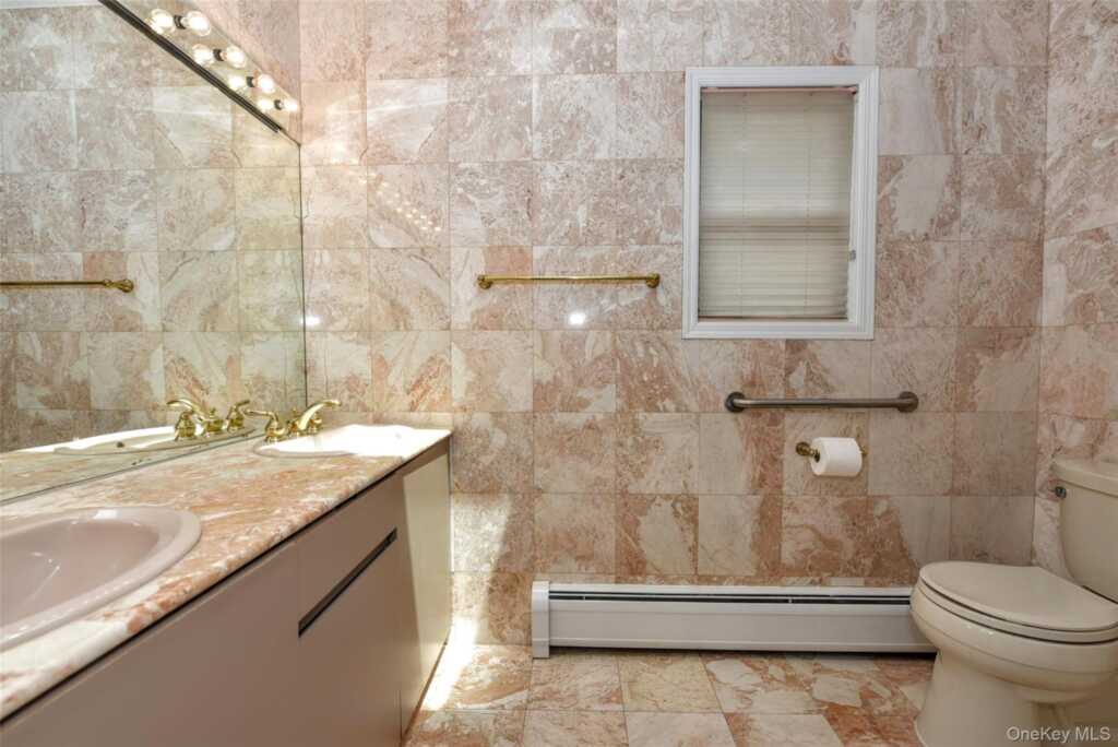 19 Church Road, Suffern, NY 10901 - Photo 21 of 40