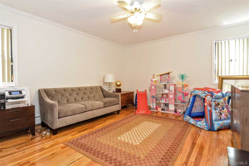 19 Church Road, Suffern, NY 10901 - Photo 24 of 40