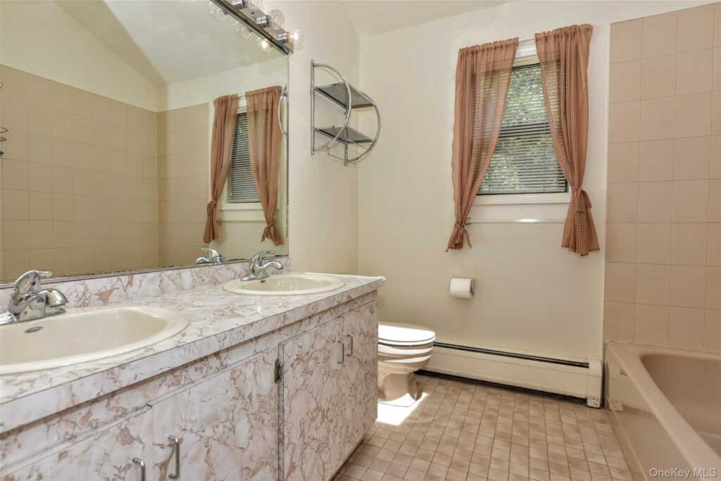 19 Church Road, Suffern, NY 10901 - Photo 25 of 40
