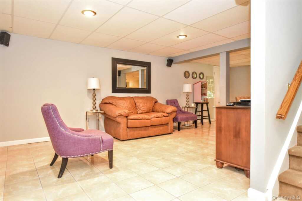 19 Church Road, Suffern, NY 10901 - Photo 26 of 40