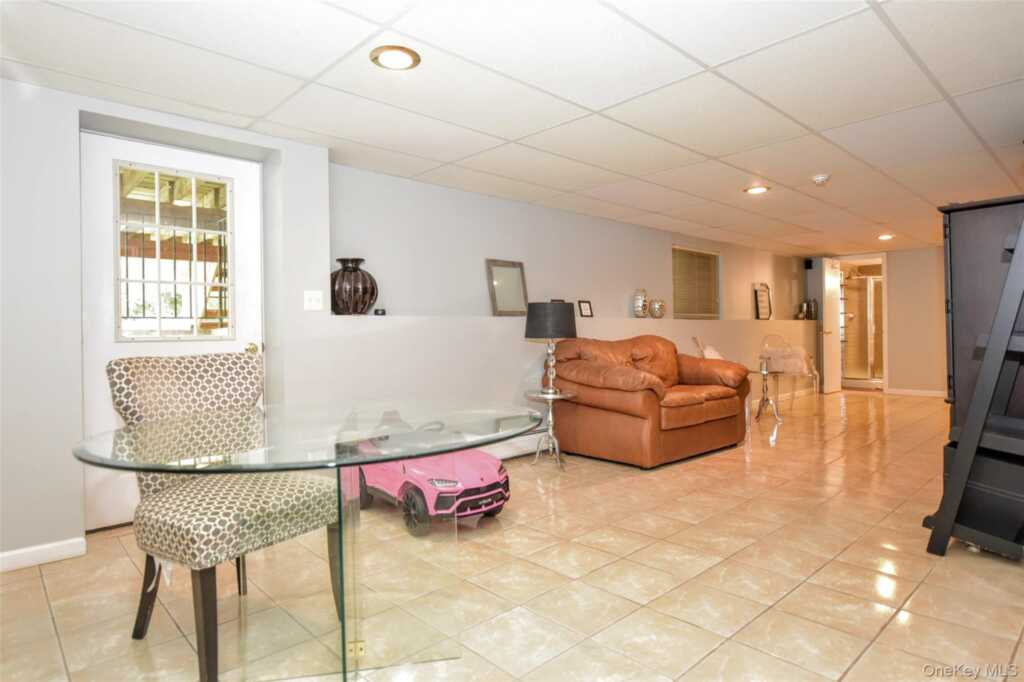 19 Church Road, Suffern, NY 10901 - Photo 27 of 40