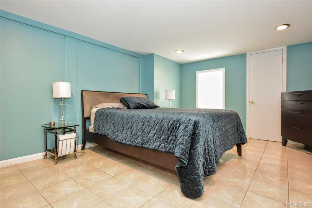 19 Church Road, Suffern, NY 10901 - Photo 29 of 40