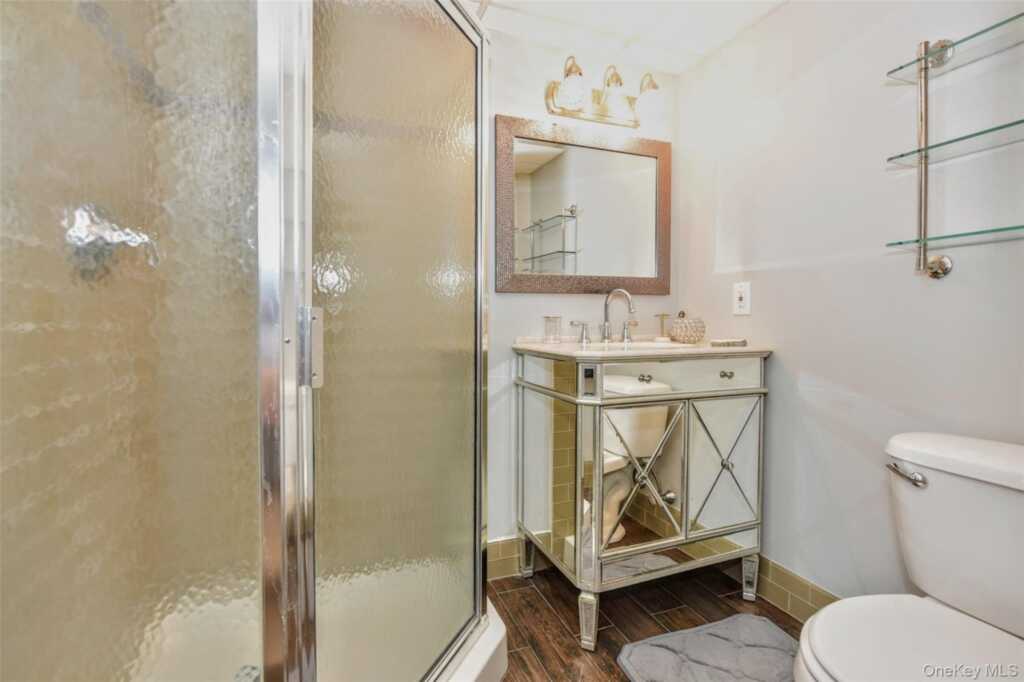 19 Church Road, Suffern, NY 10901 - Photo 30 of 40