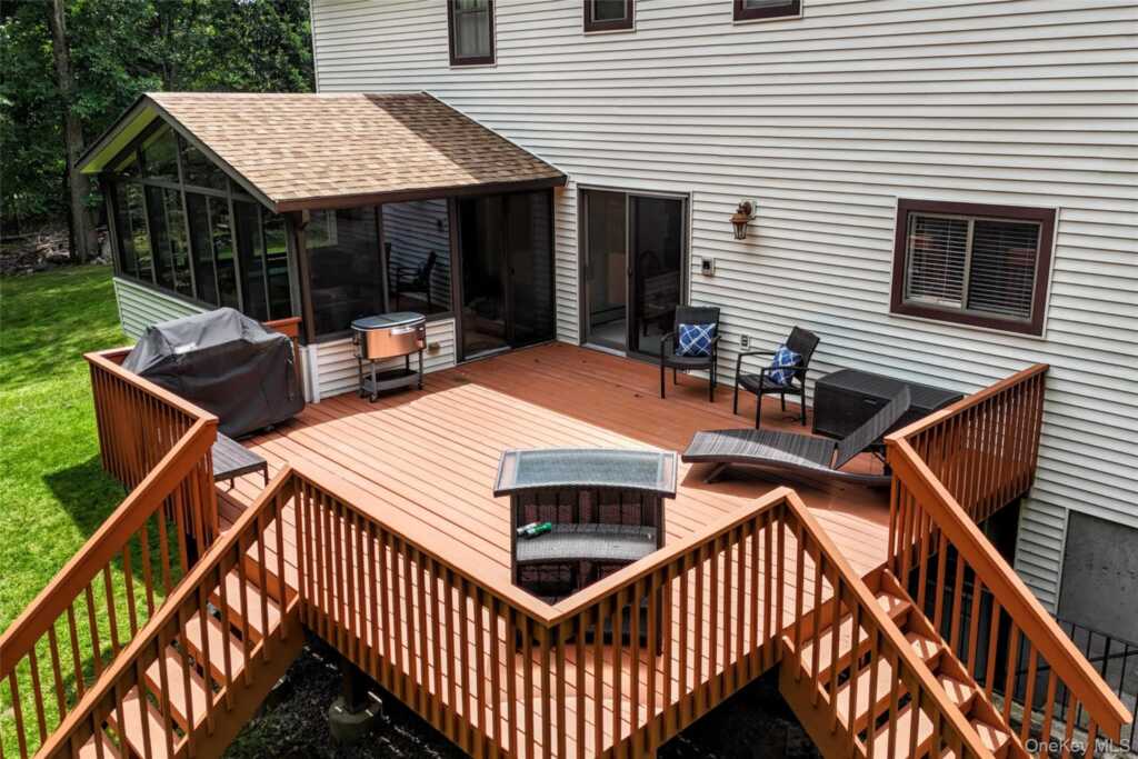 19 Church Road, Suffern, NY 10901 - Photo 31 of 40