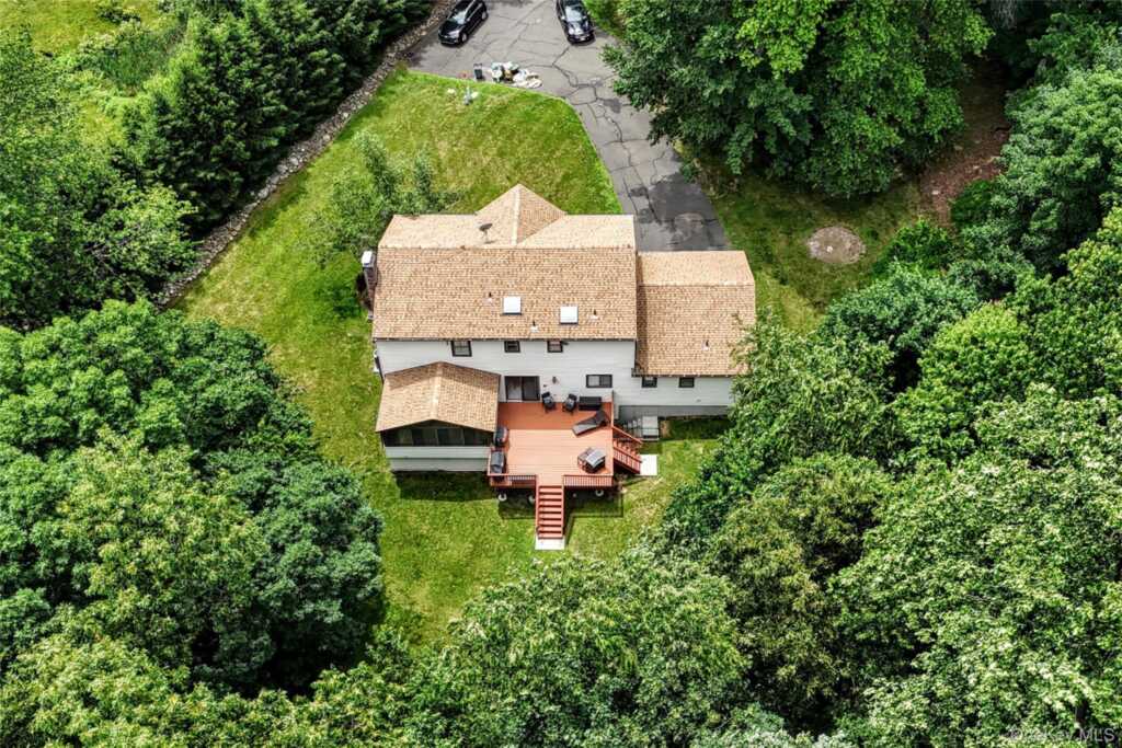 19 Church Road, Suffern, NY 10901 - Photo 35 of 40