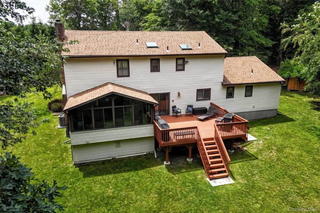 19 Church Road, Suffern, NY 10901 - Photo 36 of 40