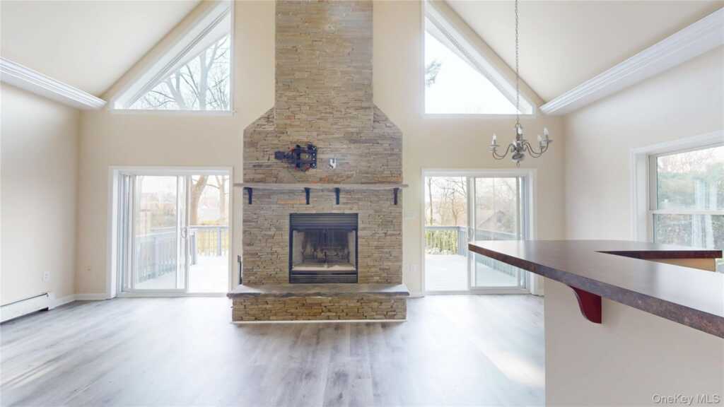 316 Union Avenue, Rye, NY 10543 - Photo 12 of 41