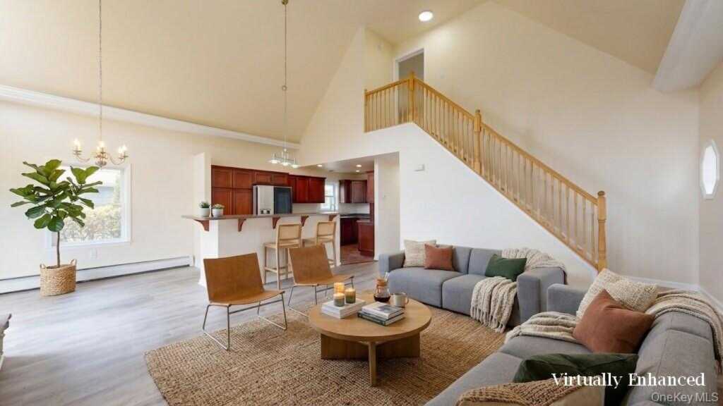 316 Union Avenue, Rye, NY 10543 - Photo 13 of 41