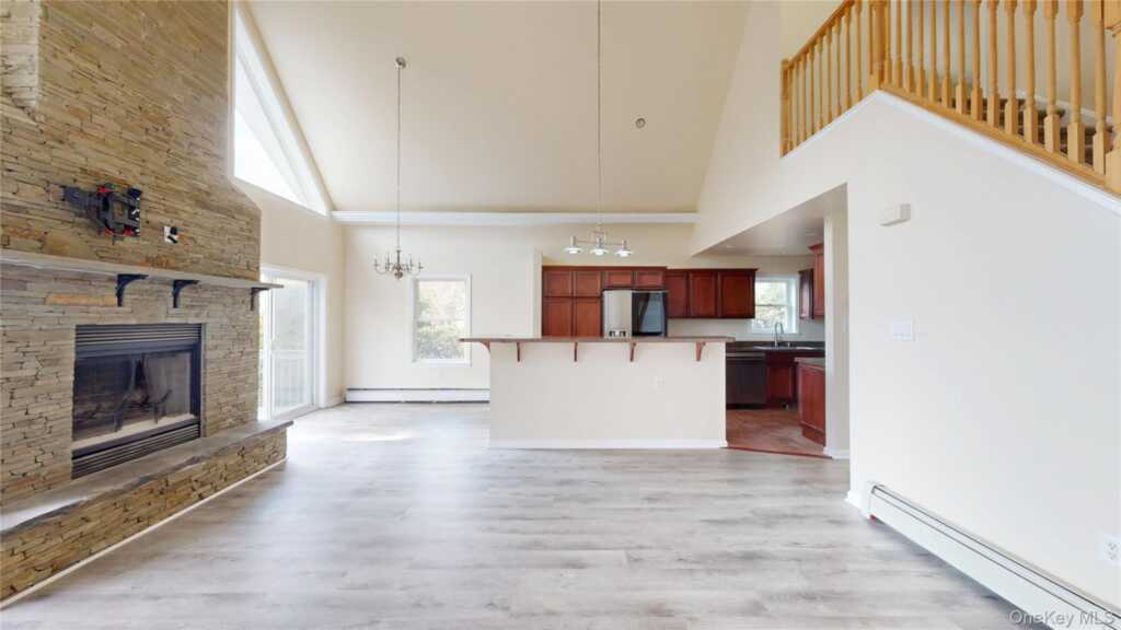 316 Union Avenue, Rye, NY 10543 - Photo 14 of 41